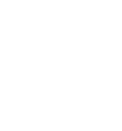 &#121;&#104;&#56;&#54;&#38134;&#27827;