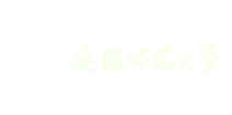 &#121;&#104;&#56;&#54;&#38134;&#27827;