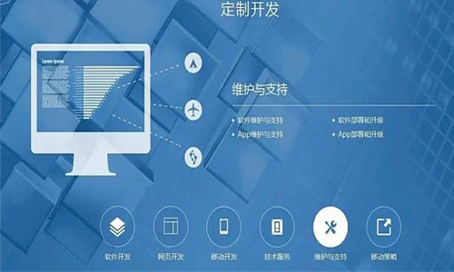 &#121;&#104;&#56;&#54;&#38134;&#27827;