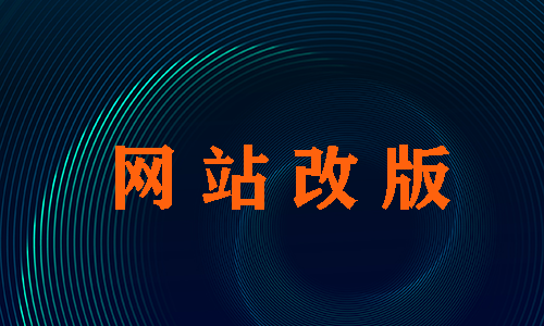 &#121;&#104;&#56;&#54;&#38134;&#27827;