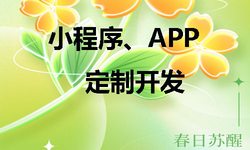 &#121;&#104;&#56;&#54;&#38134;&#27827;