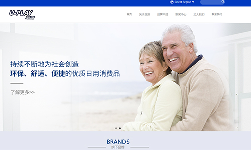 &#121;&#104;&#56;&#54;&#38134;&#27827;