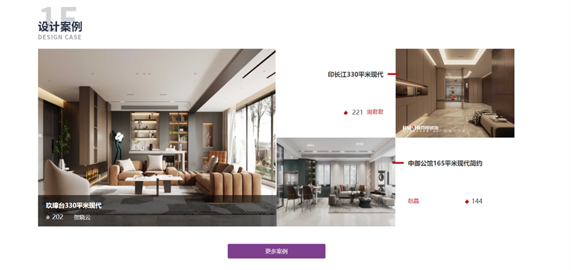 &#121;&#104;&#56;&#54;&#38134;&#27827;